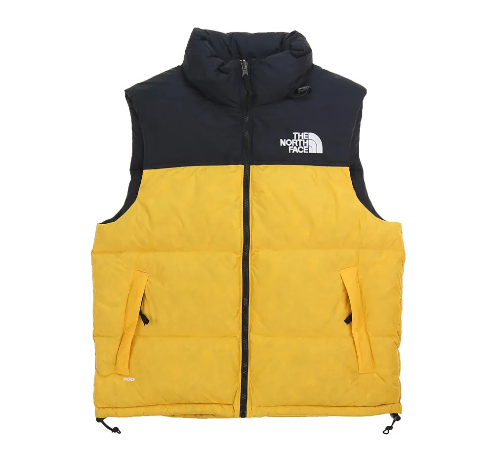 1996 RETRO NUPTSE VEST