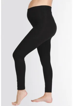 Active Leggings