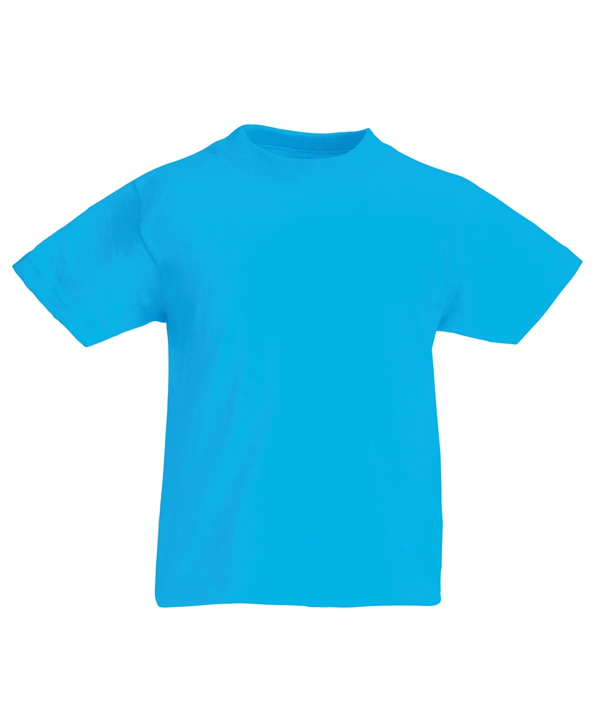 Azure Blue - Kids original T