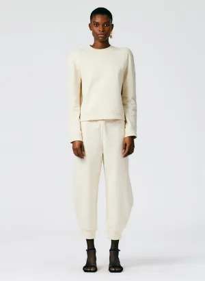 Calder Sweatpant – Long