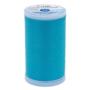 Coats & Clark Quilting and Piecing Thread (500yds)