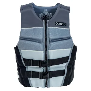 Connelly Men's Classic Neoprene CGA Life Vest