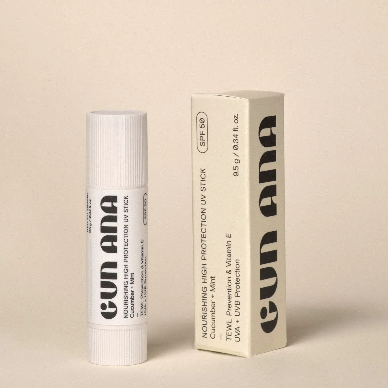 Gun Ana UV Stick SPF 50