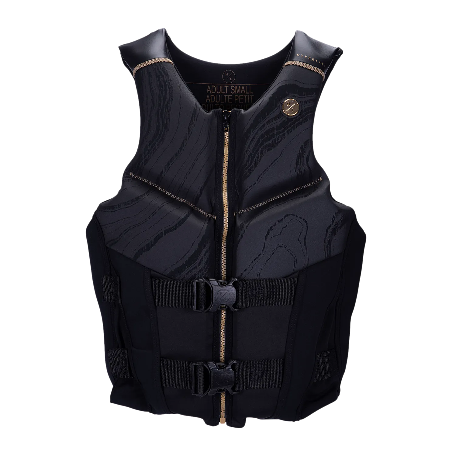 Hyperlite Domain Women's CGA Vest