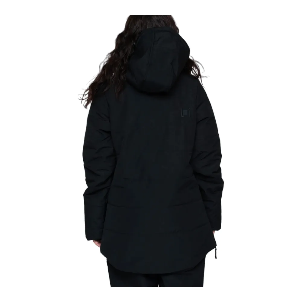 L1 Snowblind Jacket