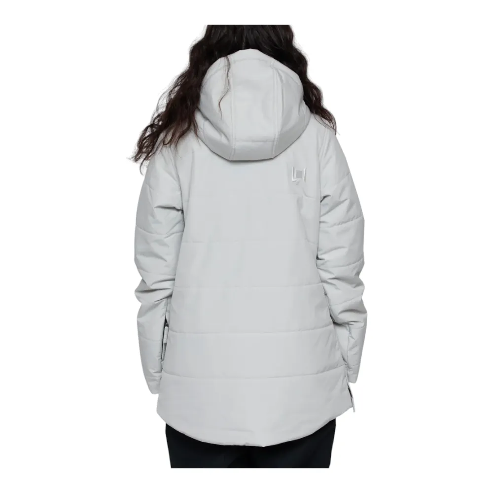 L1 Snowblind Jacket