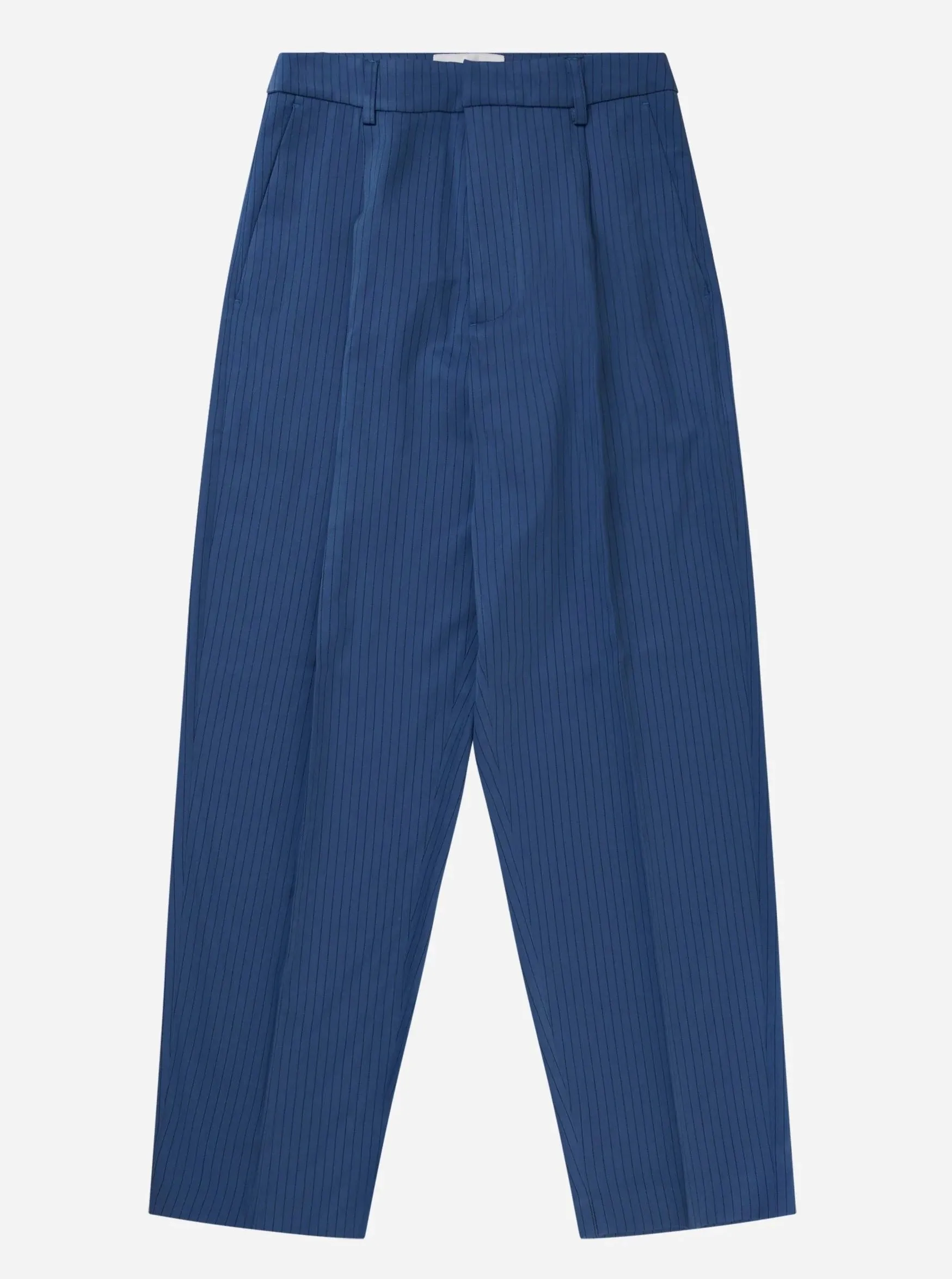 LACHLAN PANTS | BLUE