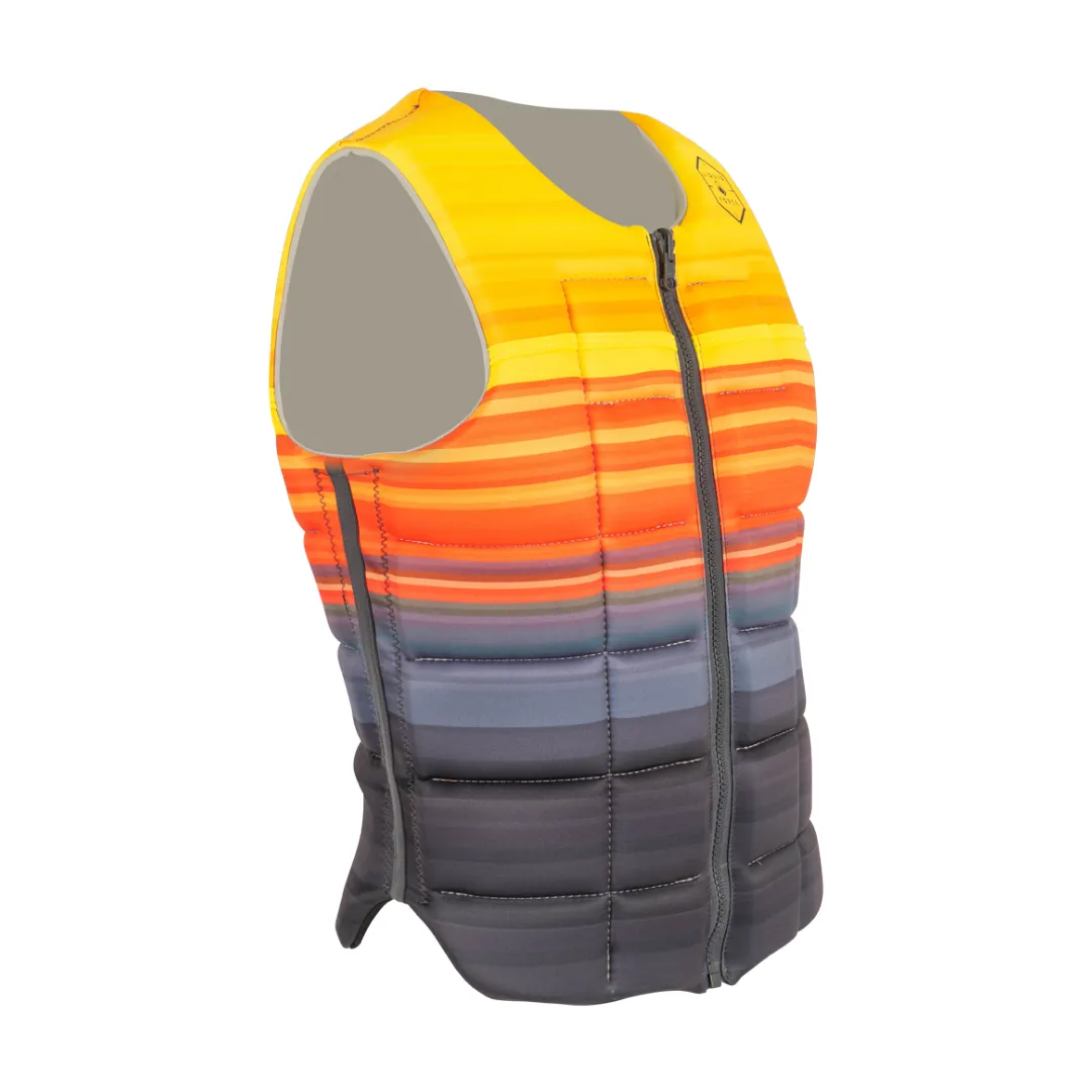 Liquid Force Flex Comp Impact Vest