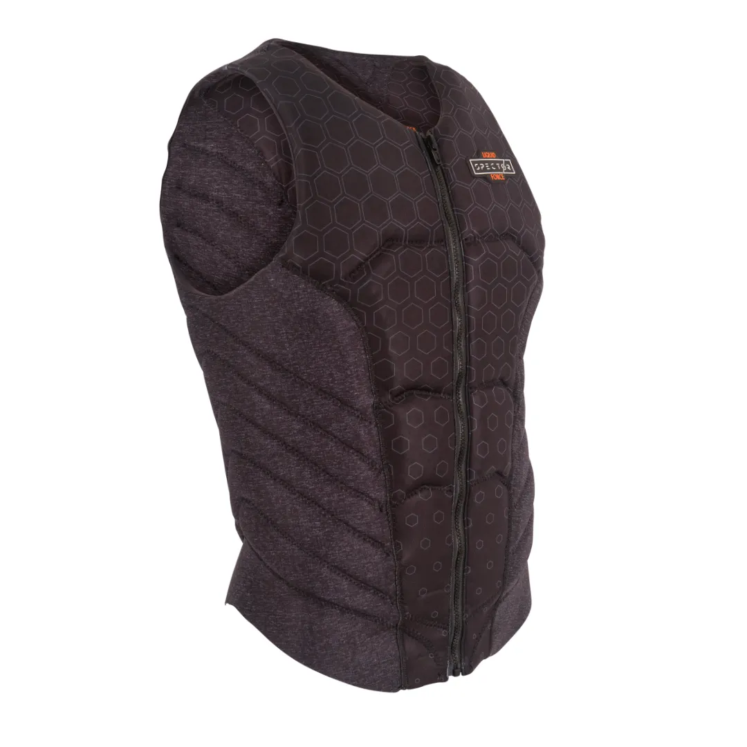 Liquid Force Spector NCGA Impact Vest | Some Sizes in Stock!