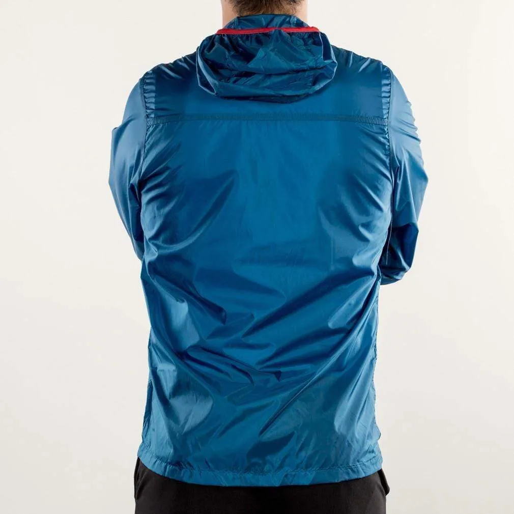 Men's Alterra Ultralight Jacket