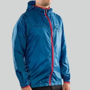 Men's Alterra Ultralight Jacket