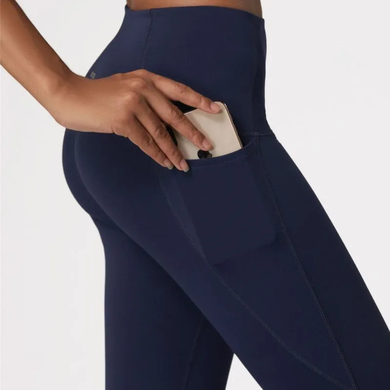 Miranda Active Pants