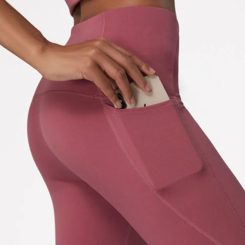 Miranda Active Pants