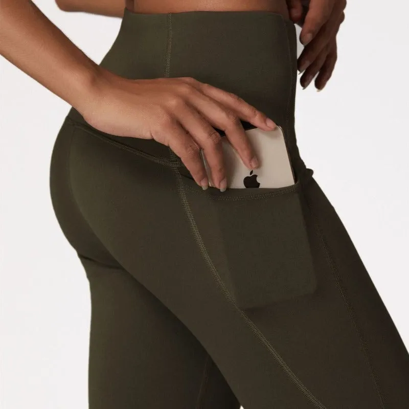 Miranda Active Pants