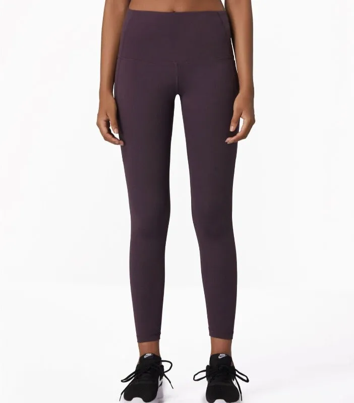 Miranda Active Pants