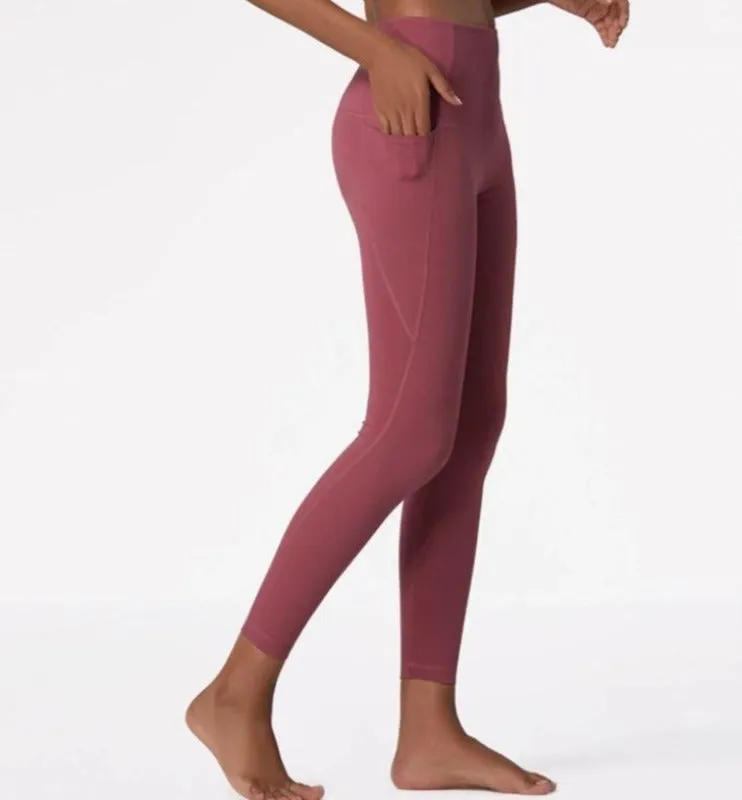 Miranda Active Pants