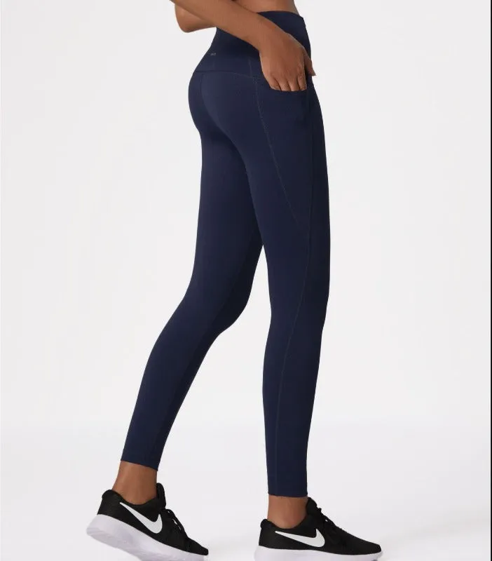 Miranda Active Pants