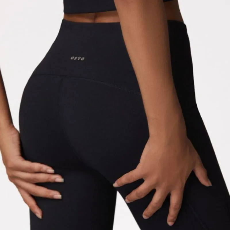 Miranda Active Pants