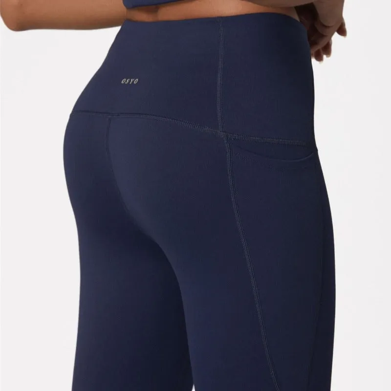 Miranda Active Pants