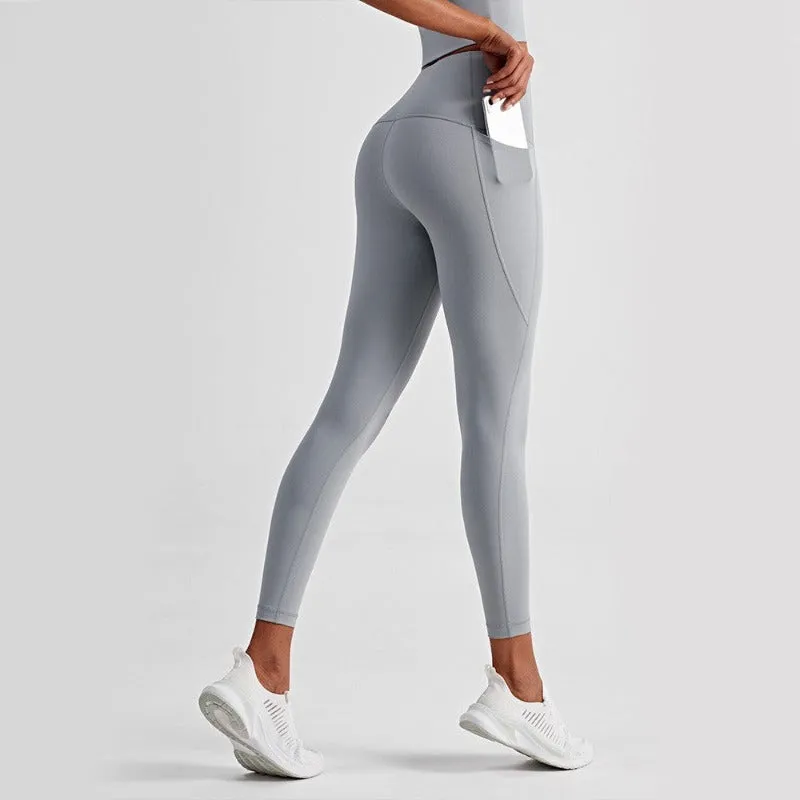 Miranda Active Pants