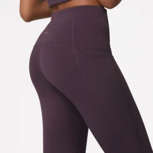 Miranda Active Pants