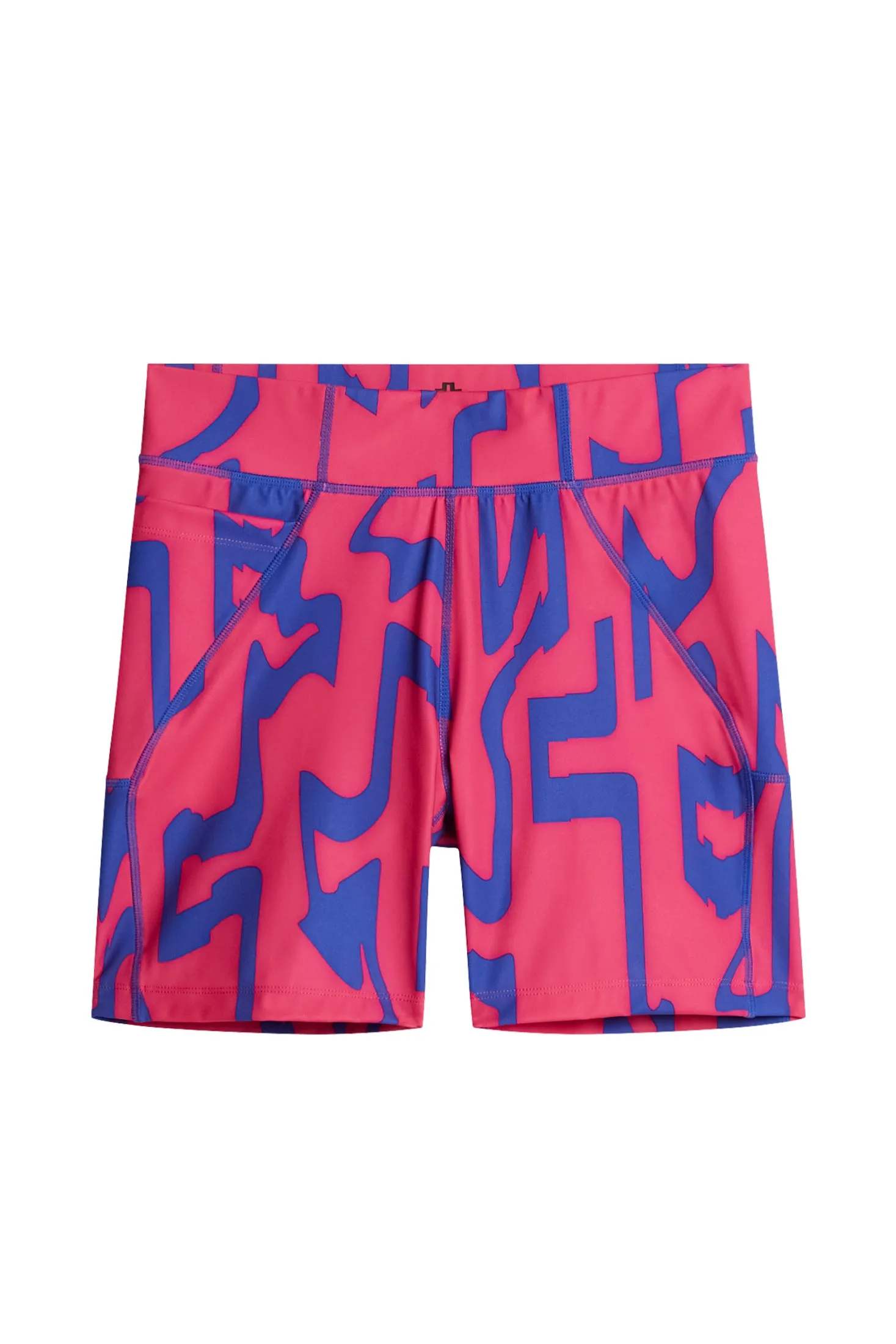 Nova Active Shorts