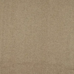 Novelty Coating - NOTTINGHAM - 006 - Beige