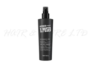 Osmo X.POSED Anti-Humidity Spray 250ml