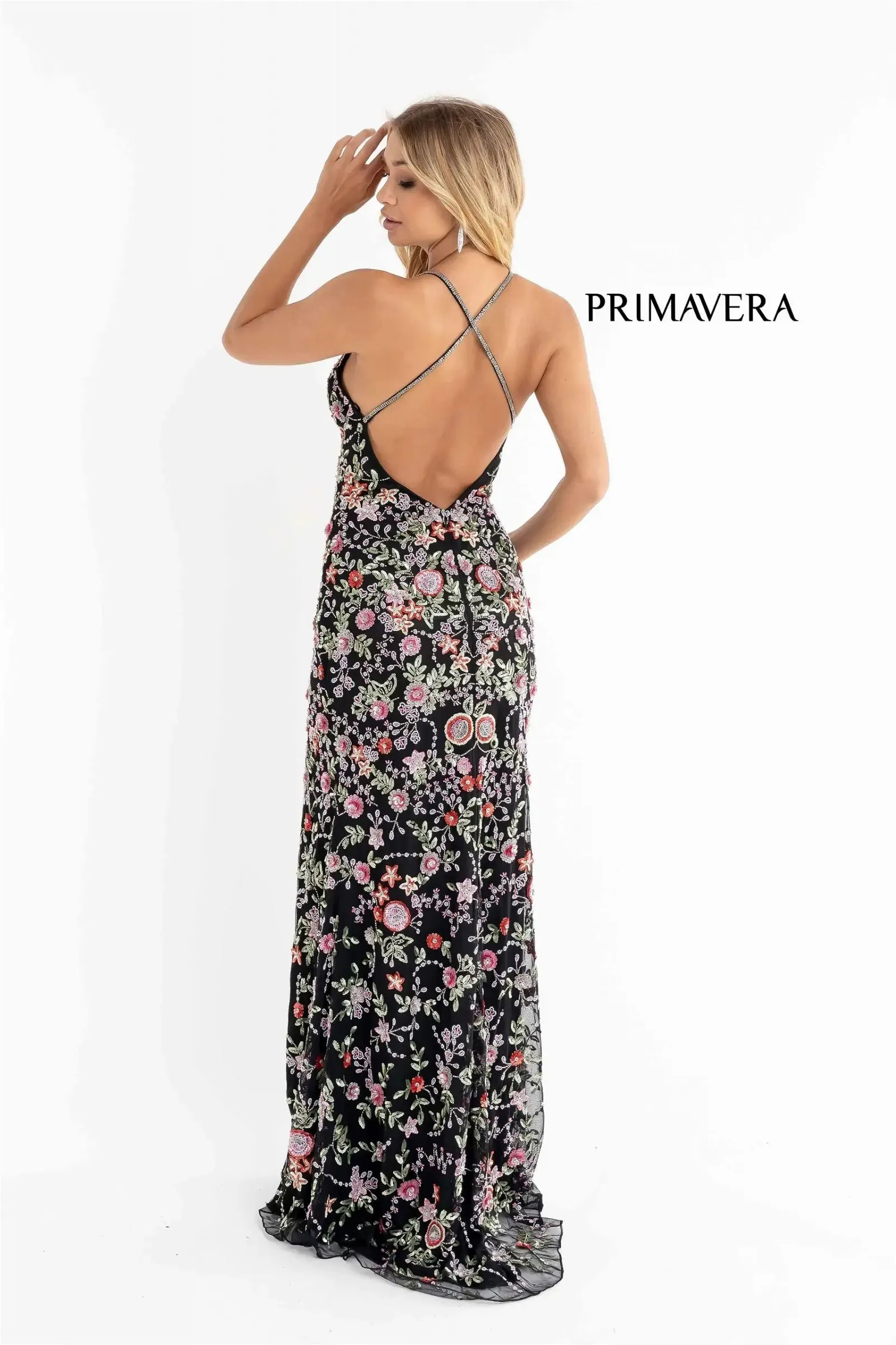 PRIMAVERA 3073