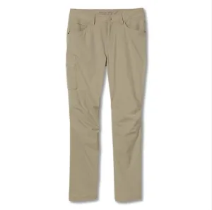 Royal Robbins Men's Active Traveler Stretch Pants