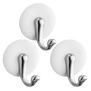 SA Hook - SmallSet of 3