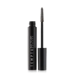 Temptu Built to Lash Mascara (Exclusive)