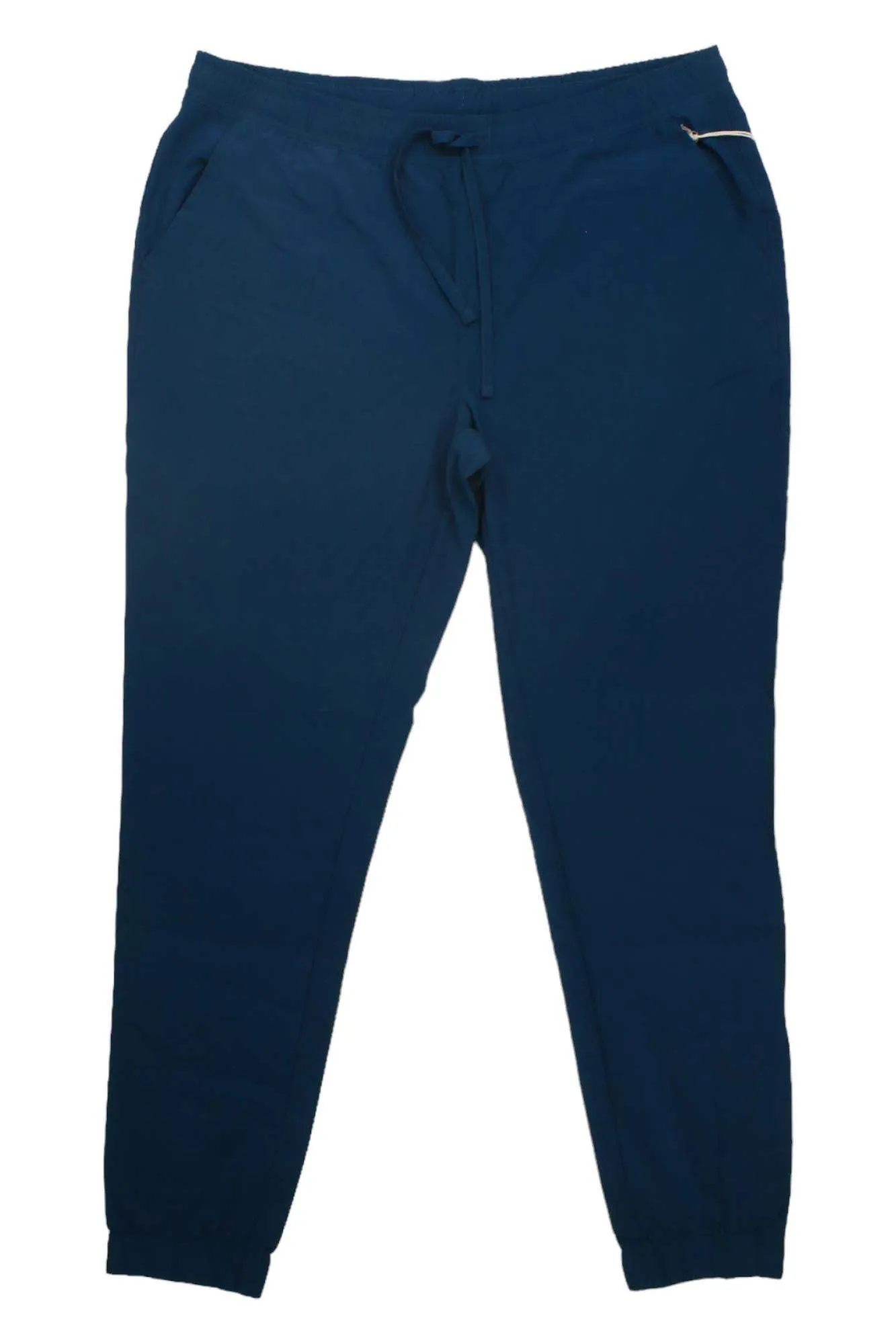 Tentree Women's Destination Pacific Jogger