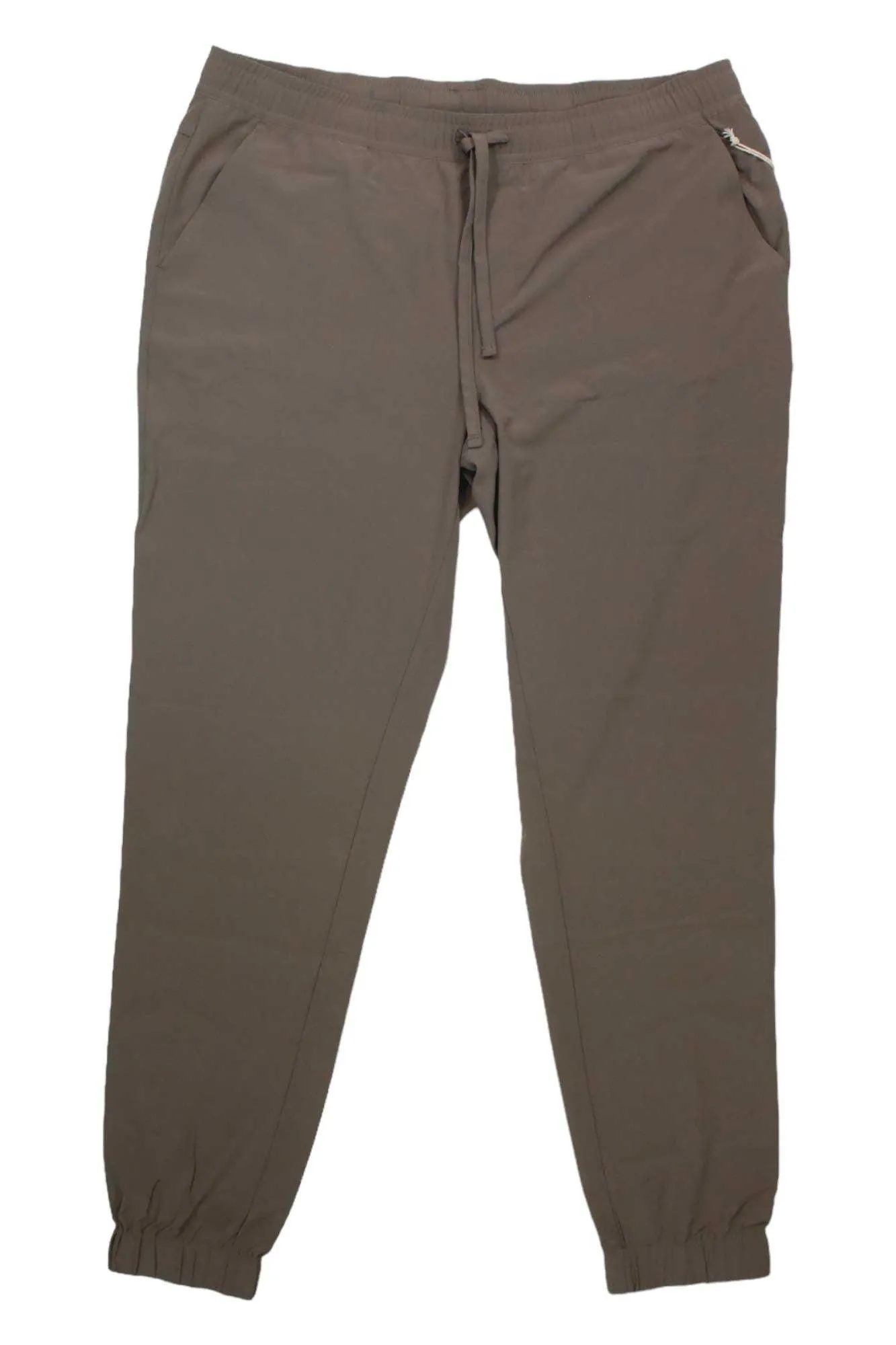 Tentree Women's Destination Pacific Jogger