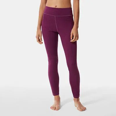 The North Face Womens DotKnit Tight