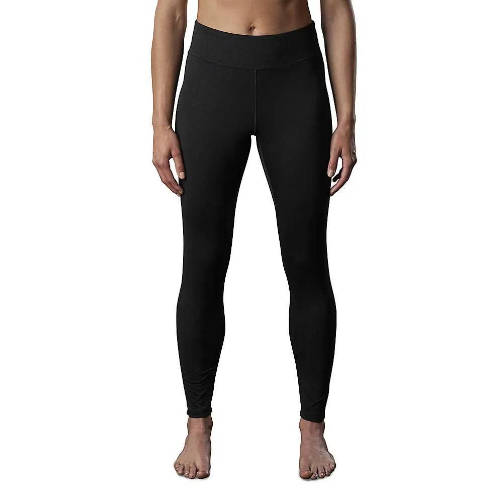 The North Face Womens DotKnit Tight