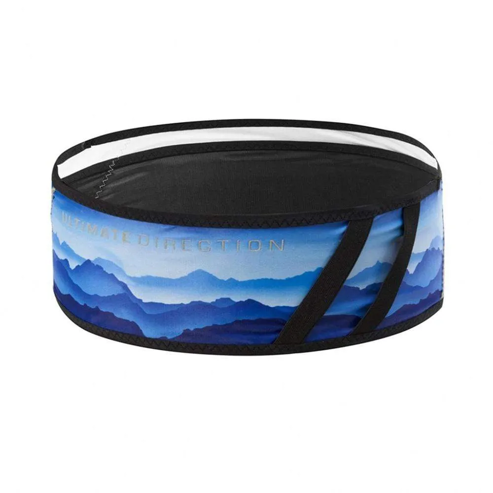 Ultimate Direction Comfort Belt