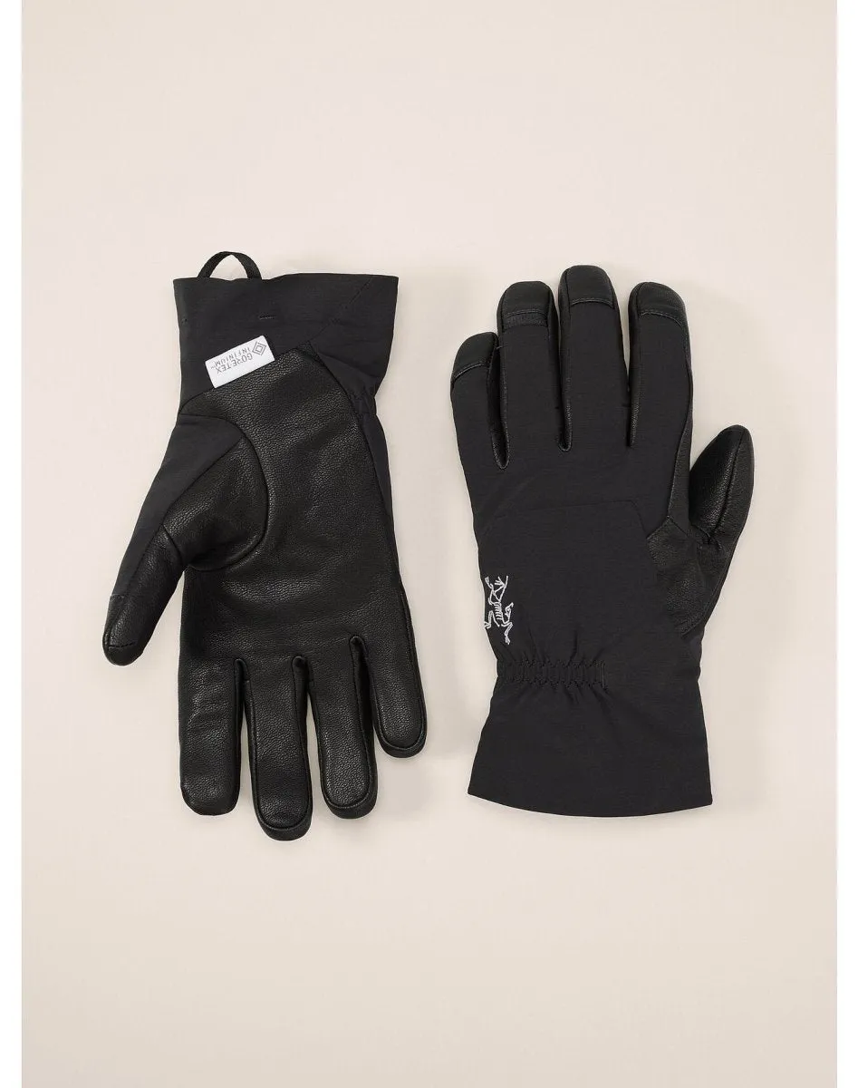 Venta AR Glove