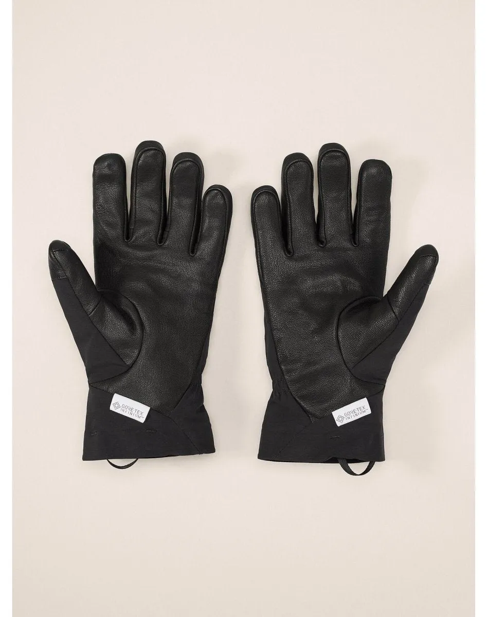 Venta AR Glove