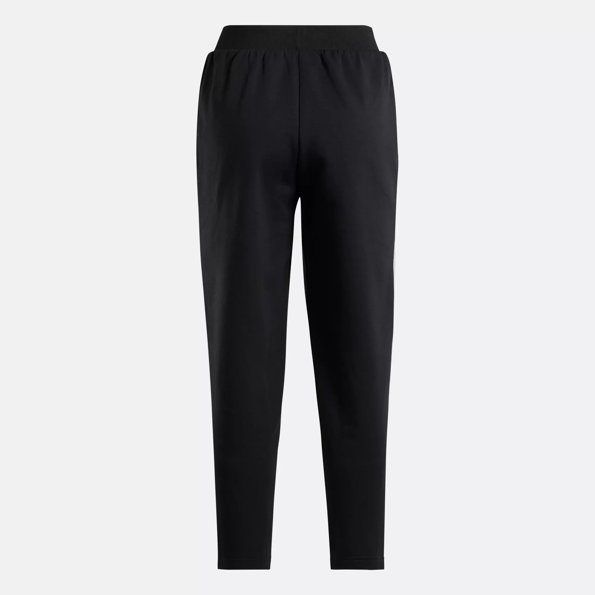 Women's Active Collective DreamBlend Pants