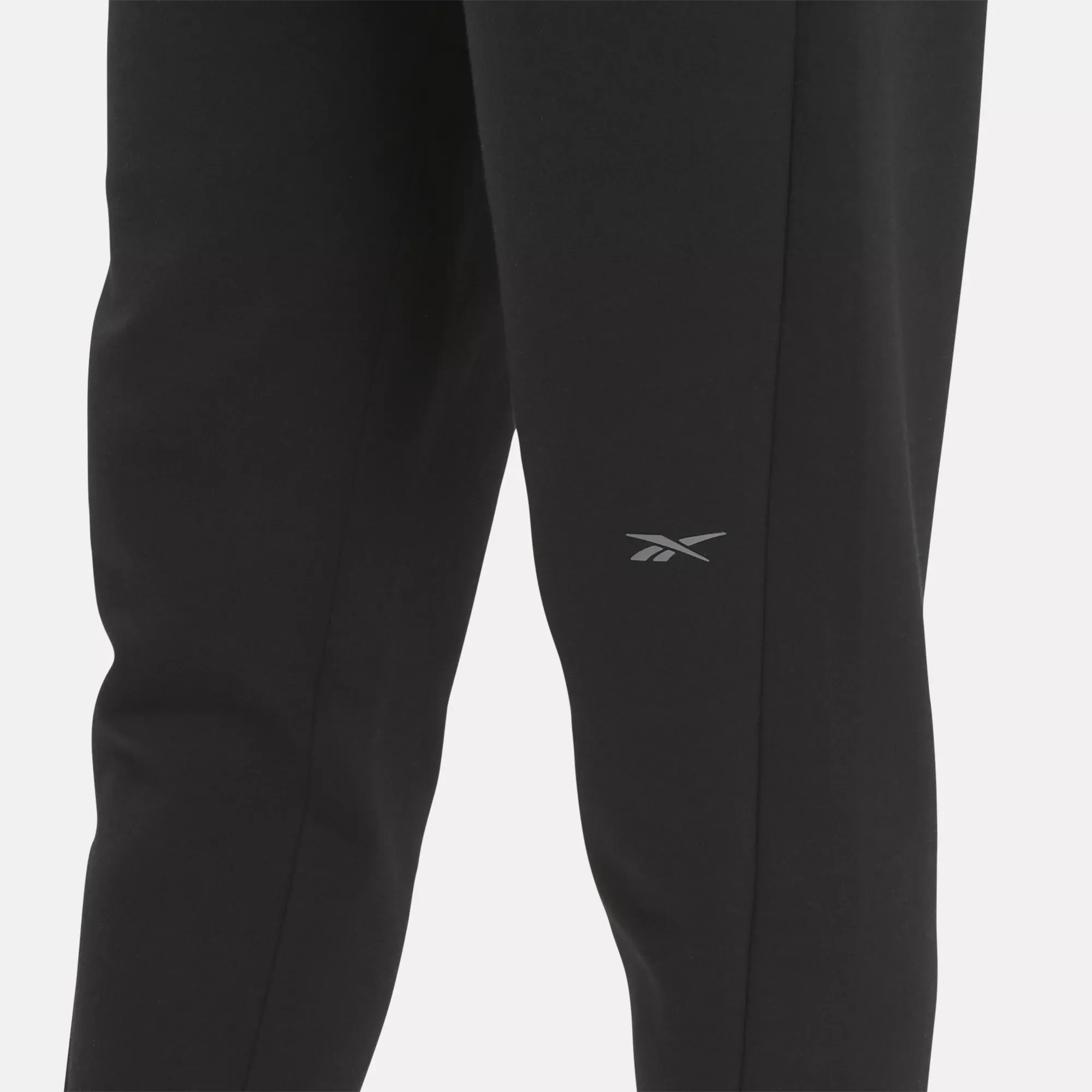 Women's Active Collective DreamBlend Pants