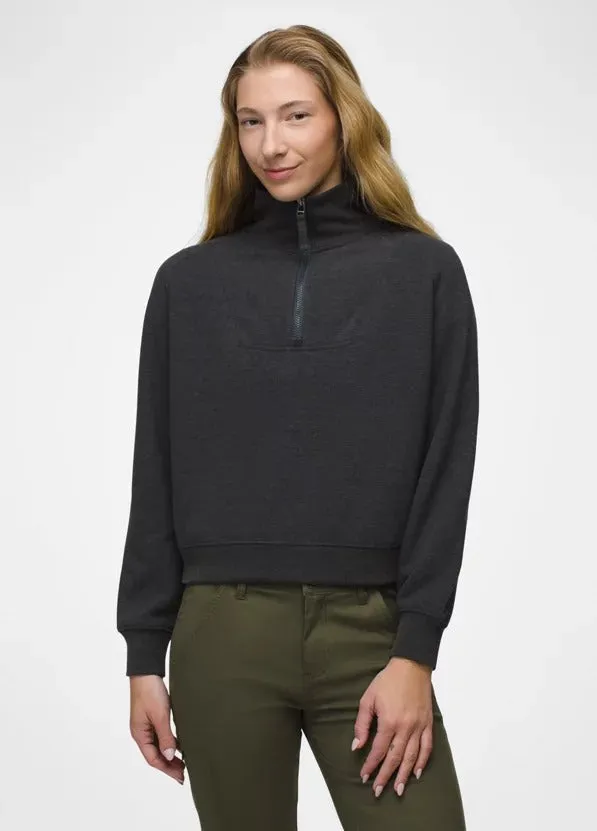 Women's Cozy Up Pullover