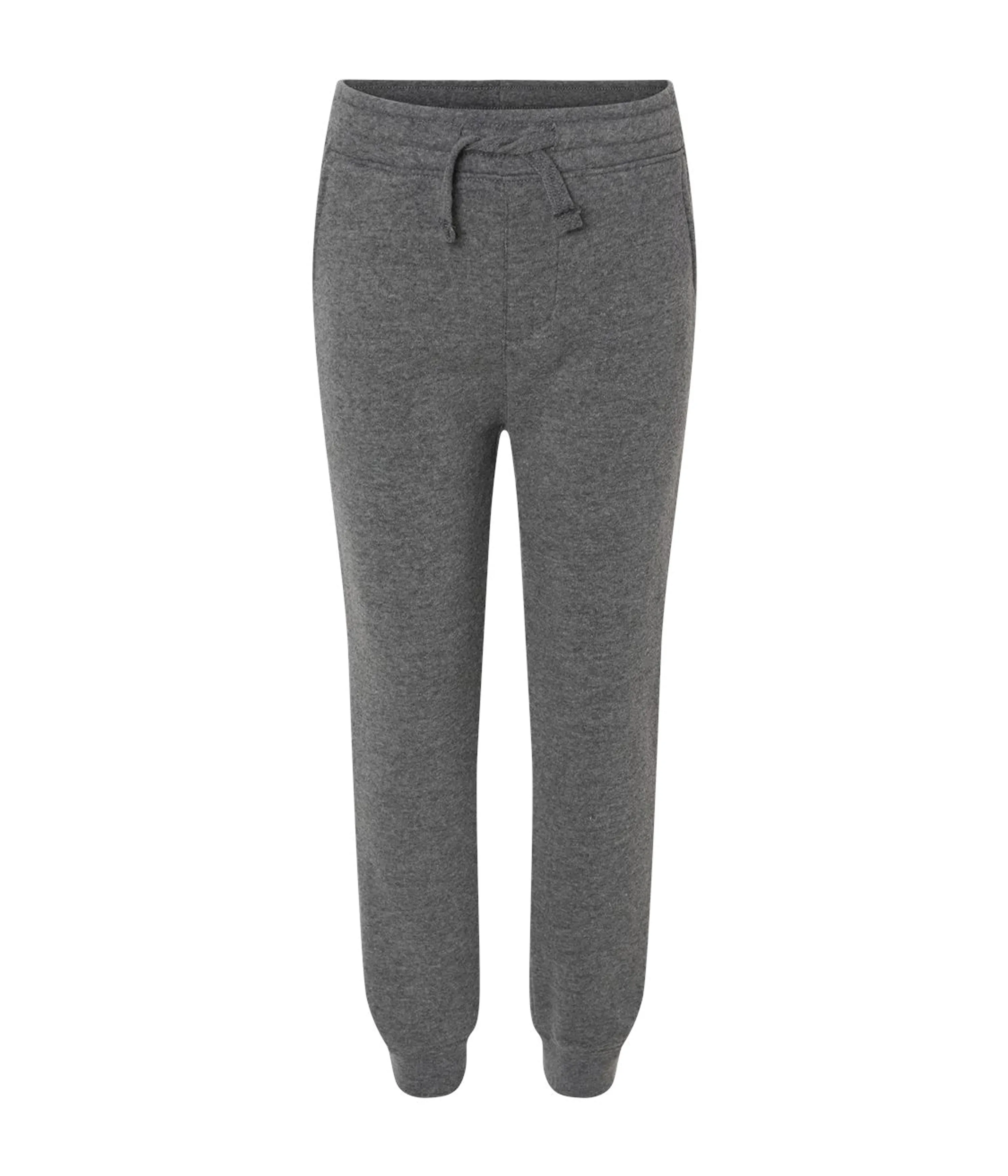 Youth Lightweight Special Blend Sweatpant