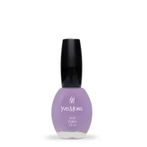 YVES MOREL - Nail Polish - 123