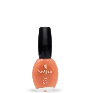 YVES MOREL - Nail Polish - 52